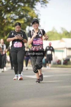 Runner Photo 4180490
