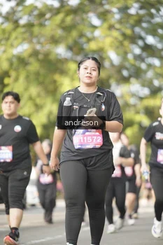 Runner Photo 4180548