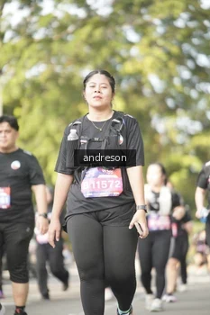 Runner Photo 4180556