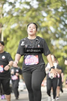Runner Photo 4180568