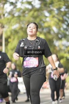 Runner Photo 4180571