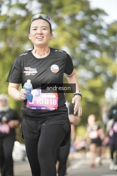 Runner Photo 4180579