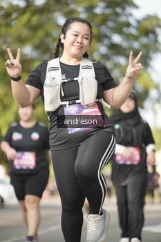 Runner Photo 4180589