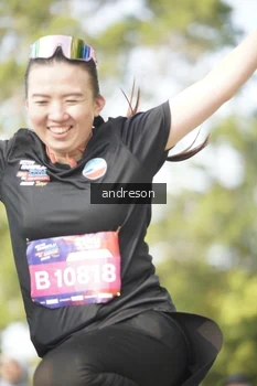 Runner Photo 4180594