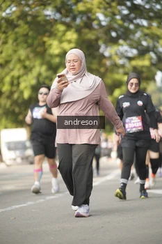 Runner Photo 4181182