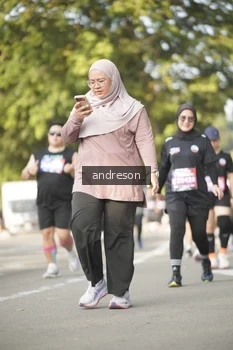 Runner Photo 4181209