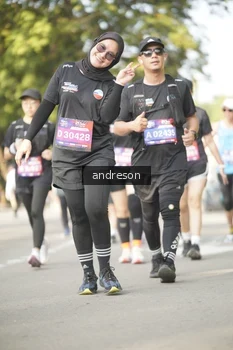 Runner Photo 4181346
