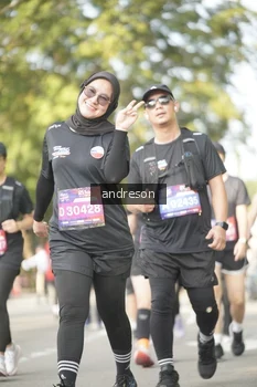 Runner Photo 4181354