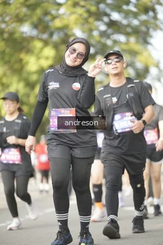 Runner Photo 4181442