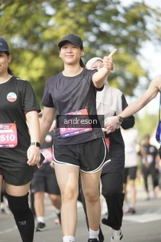 Runner Photo 4181500