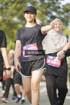 Runner Photo 4181508