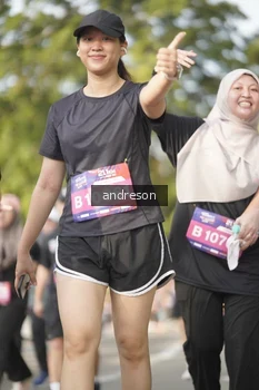 Runner Photo 4181516