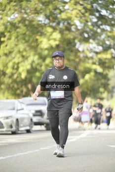 Runner Photo 4181539