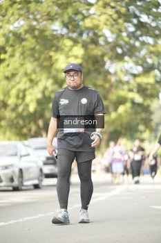 Runner Photo 4181573