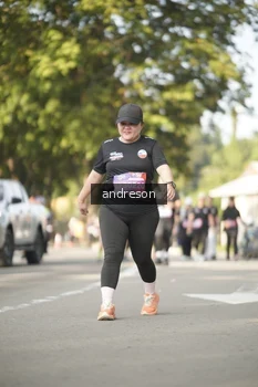 Runner Photo 4181581