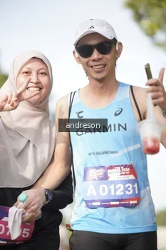 Runner Photo 4181613