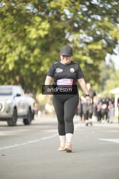 Runner Photo 4181640