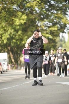 Runner Photo 4181652