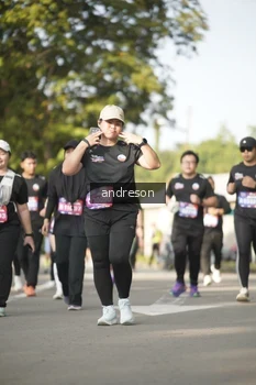 Runner Photo 4181725