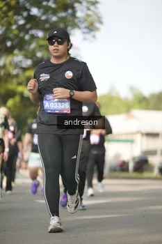 Runner Photo 4181751