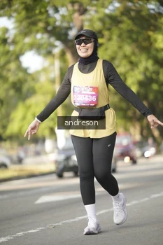 Runner Photo 4181832