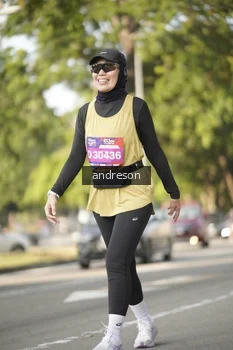 Runner Photo 4181854