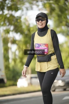 Runner Photo 4181883