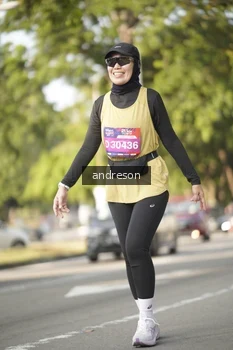 Runner Photo 4181885