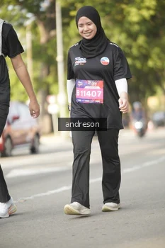 Runner Photo 4181912