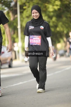 Runner Photo 4181916