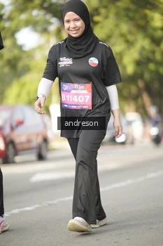 Runner Photo 4181941