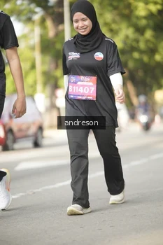 Runner Photo 4181947