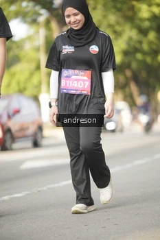 Runner Photo 4181957