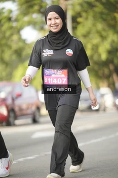 Runner Photo 4181978
