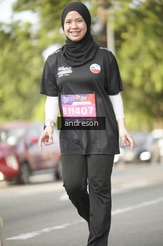 Runner Photo 4181985