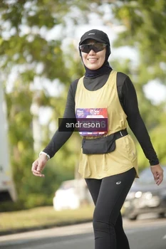 Runner Photo 4181986