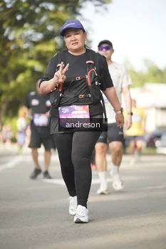 Runner Photo 4182103