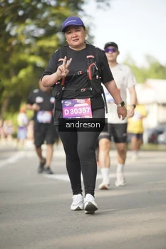 Runner Photo 4182146