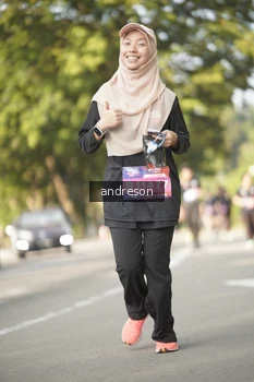 Runner Photo 4182208