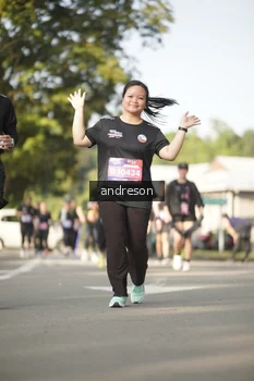 Runner Photo 4182514