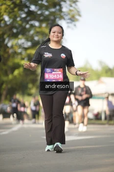 Runner Photo 4182523