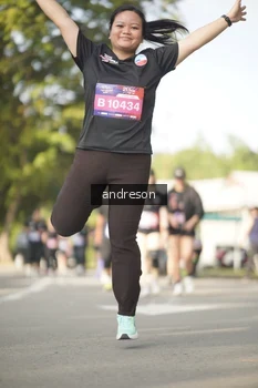 Runner Photo 4182589