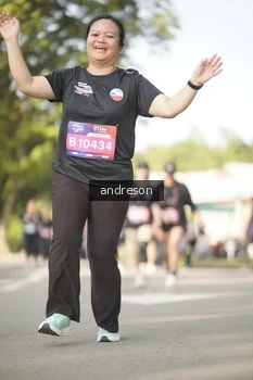 Runner Photo 4182638