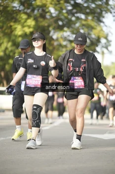 Runner Photo 4182646