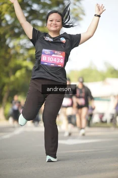 Runner Photo 4182650