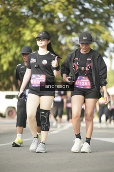 Runner Photo 4182676