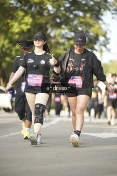 Runner Photo 4182684