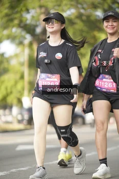 Runner Photo 4182709