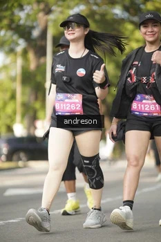 Runner Photo 4182716