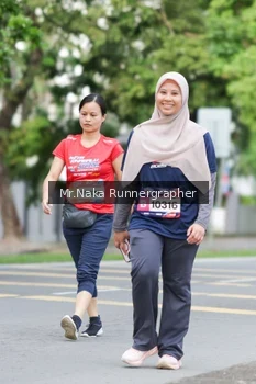 Runner Photo 41831